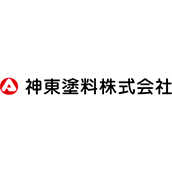 Logo Shinto Paint Co., Ltd.