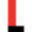 Logo LIHIT LAB., INC.