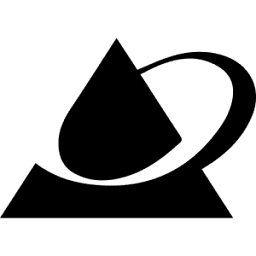 Logo Zur Shamir Holdings Ltd.