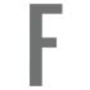 Logo Flexopack SA Plastics