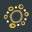 Logo Prodigy Gold NL