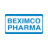 Logo Beximco Pharmaceuticals Ltd.