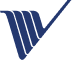 Logo Vicom Ltd.