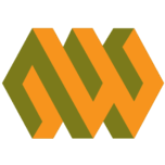 Logo Asia Allied Infrastructure Holdings Ltd.
