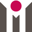 Logo DMS, Inc.