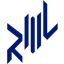 Logo Raimon Land Public Co. Ltd.