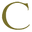 Logo Colefax Group Plc