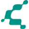 Logo Hikal Ltd.