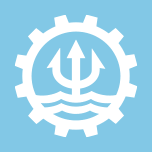 Logo Suido Kiko Kaisha, Ltd.