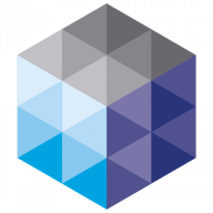 Logo Idox Plc