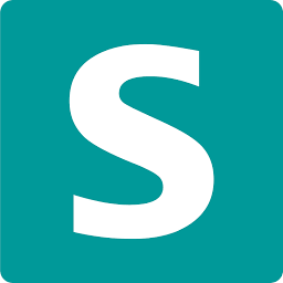 Logo Siemens Pakistan Engineering Co. Ltd.