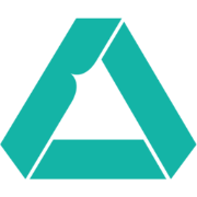 Logo Amarin Corporations Public Co., Ltd.