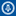 Logo ChongKunDang Holdings Corp.