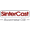 Logo SinterCast AB