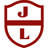 Logo J. Lauritzen A/S