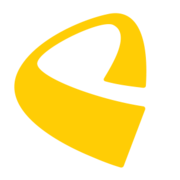 Logo Alvogen Korea Co., Ltd.