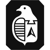 Logo James Cropper PLC