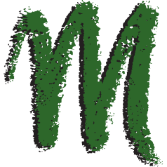 Logo Maternus-Kliniken AG