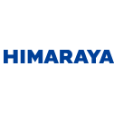 Logo HIMARAYA Co., Ltd.