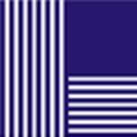 Logo Lentex SA