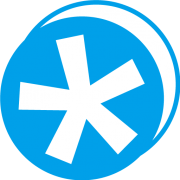 Logo Plat'Home Co., Ltd.