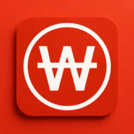 Logo Araontech Co., Ltd.