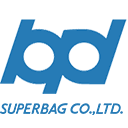 Logo Superbag Co., Ltd.