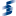 Logo Duncan Fox SA