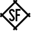 Logo Sakurajima Futo Kaisha, Ltd.