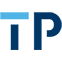 Logo TP, Inc.