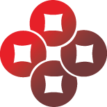 Logo Central Wealth Group Holdings Ltd.