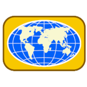 Logo Energy World Corp. Ltd.