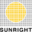 Logo Sunright Ltd.