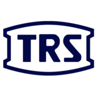 Logo Tokyo Radiator Manufacturing Co., Ltd.