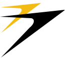 Logo MacroAsia Corp.