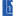 Logo Low Keng Huat (Singapore) Ltd.