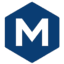 Logo MOLOGEN AG