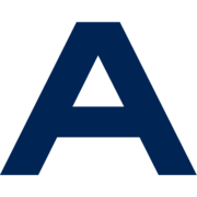 Logo ADMIRAL Sportwetten GmbH