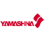 Logo Yamashina Corp.