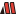 Logo Morio Denki Co., Ltd.
