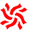 Logo AB Bank Plc