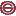 Logo Showa Manufacturing Co., Ltd.