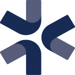 Logo PULSION Medical Systems SE
