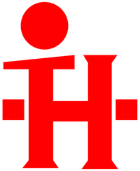 Logo Tysan Holdings Ltd.