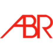 Logo ABR Holdings Ltd.