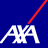 Logo AXA Credit