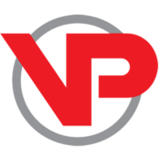 Logo Varopakorn Public Co., Ltd.