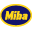 Logo Miba AG