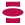 Logo Eckert & Ziegler Strahlen- und Medizintechnik AG