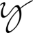 Logo Yunsa Yunlu Sanayi ve Ticaret AS
